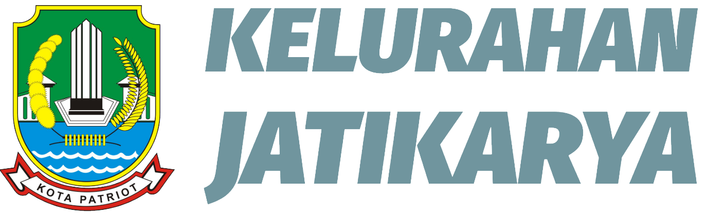 Crypts logo
